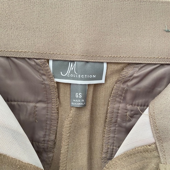 Pants - Picture 3 of 4